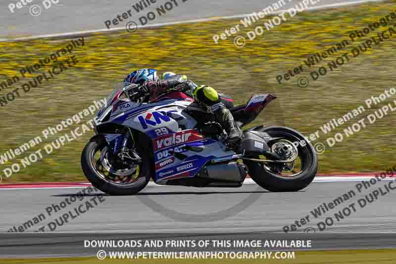 May 2023;May 2024;motorbikes;no limits;peter wileman photography;portimao;portugal;trackday digital images